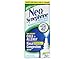 Neo-Synephrine Nasal Spray,MILD Formula, 0.5-Ounce (Pack of 3)