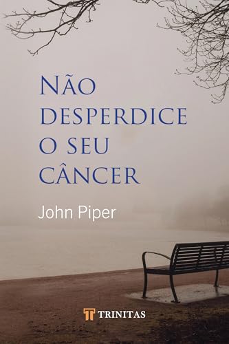 Não desperdice o seu câncer (Kit com 10 unidades):