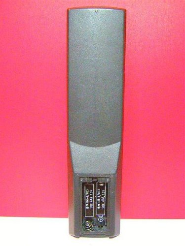 シャープ オーディオリモコン RRMCG0313AWSA Amazon.co.jp: シャープ オーディオリモコン RRMCG0313AWSA