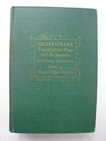Twenty-three plays and the sonnets B0007I6F2M Book Cover
