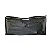 Cobra Storage Web Equipment Bag