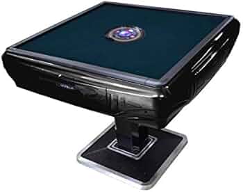 41U6TaTkYdL._AC_UF350,