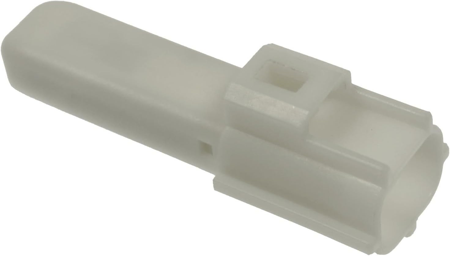 Standard Ignition FLS251 Brake Fluid Level Sensor