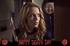 Happy Death Day [Blu-ray] #2