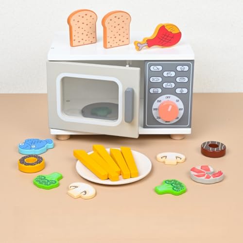 Kiwet �����W�������� �ؐ� �q���p ���������� �L�b�`���ӂ�ߋ� �܂܂��ƃZ�b�g �L�b�`�� �d�q�����W �I�[�u���V�~�����[�V���� �n���o�[�K�[��������Z�b�g ���̎q�v���C���[�v���C �N�b�L���O�Q�[�� �L�b�`�� �������V�� �m��ߋ� �j�̎q ���̎q �e