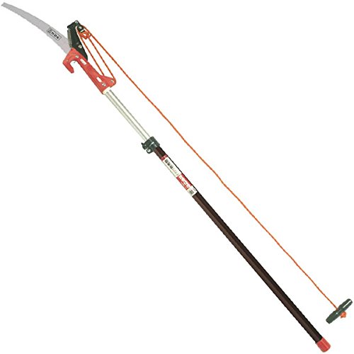 J}L 邽 (2mE2iLk) #1220