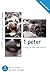 1 Peter: Living in the Real World