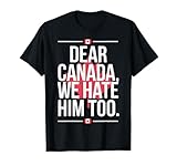 Klassisch geschnitten, doppelt genähter Saum.