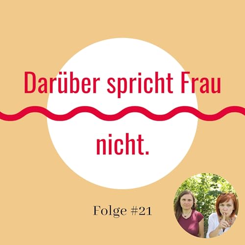 Befreiungsinterview Nr. 2 mit Anna-Kristin: &bdquo;Ich darf da sein!&ldquo;