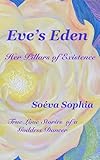 Eve's Eden Publishing House