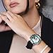 Imagen de MULCO Enchanted Reloj de cuarzo para mujer