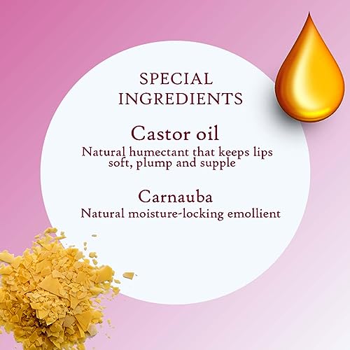 Technical Details - Image 3