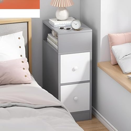 WNRJ xbhTChe[u X iCge[u TCh`FXg ot [ ??  ؐ k [ \t@ xbhTCh xbh RpNg X ~je[u [ Q  ȃXy[X K͏Z̐݌v (O[