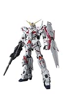 MG 1/100 RX-0 ユニコーンガンダム プラモデル（再販）