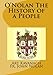 O'Nolan The History of a People