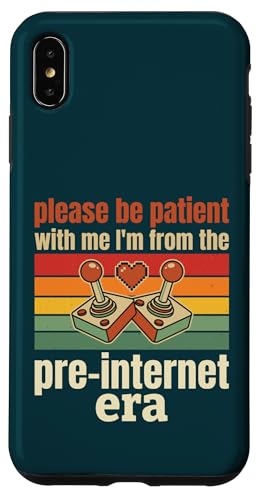 �䖝���Ă��������A���̓C���^�[�l�b�g�O�̎��ォ�痈�܂��� �X�}�z�P�[�X iPhone XS Max �p