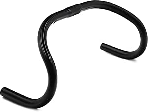 SENQI Vintage Style Mountain & Road Bike Handlebar - Zambia