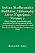 Indian Madhyamaka Buddhist Philosophy After Nagarjuna, Volume 2: Plain English Translations and Summaries of the Essential Works of Chandrakirti and ... and Two Early Madhyamaka Critiques of God