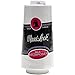 American & Efird Maxi-Lock Cone Thread, 3000-Yard, White