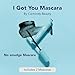 Carmindy Beauty - I Got You Mascara Black- 2 Pack