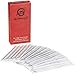 1TattooWorld 50 Pcs 9 Round Shader Sterilized Tattoo Needles, OTW-50-9RS