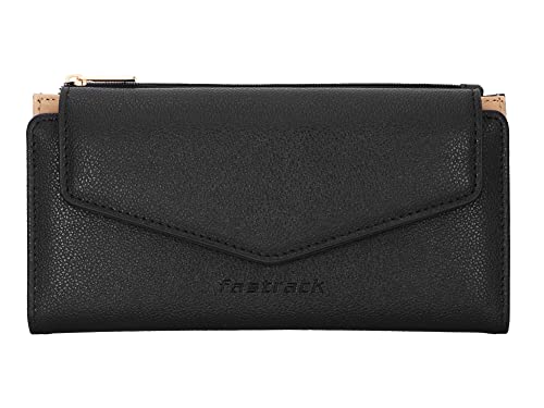 Fastrack Womens Western (Black) (B0BVB4WSFC) Amazon Price History, Amazon Price Tracker