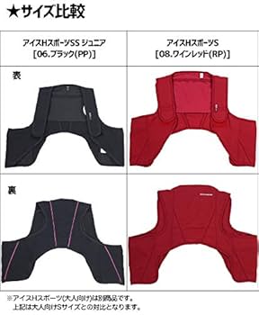 Amazon.co.jp: 熱中症対策グッズ 冷却ベスト クールベスト