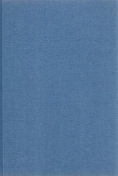 Hardcover Der Blaue Reiter prasentiert Eurer Hoheit sein Blaues Pferd. Franz Marc / Else Lasker- Schuler: Karten und Briefe. [German] Book
