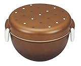 �n�u�E�A�E�����` �����`�{�E�� �h�b�g [�E�b�h�u���E��]