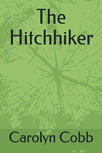 The Hitchhiker