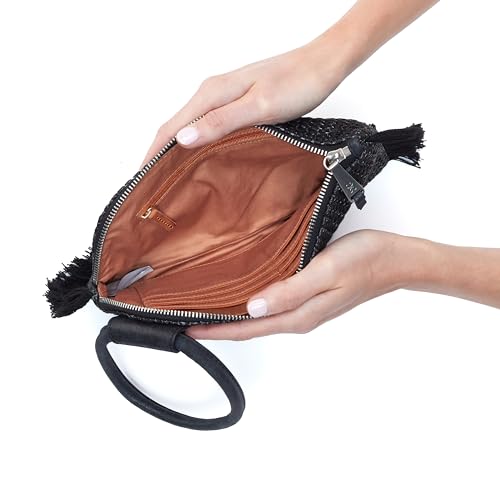 Image of HOBO womens Sable