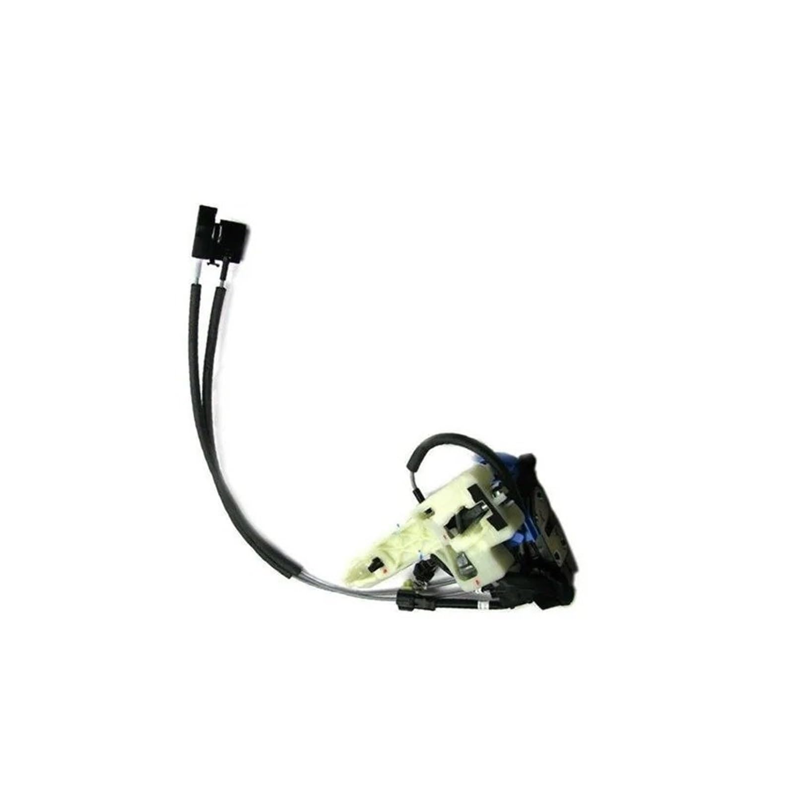Oexrigru One Color For Hyundai For Veloster 2011-2016 Rear Right Door Lock Actuator Motor 81420-2V000 814202V000 Door Lock Latch Actuator