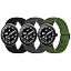Black+grey+military green
