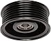 Continental 49086 Accu-Drive Pulley