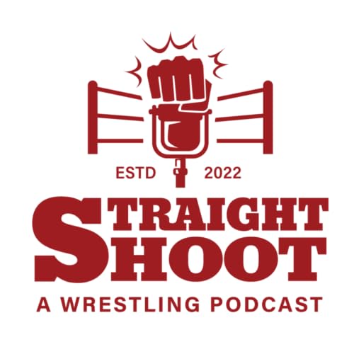 Straight Shoot: What ERA are We Currently in???