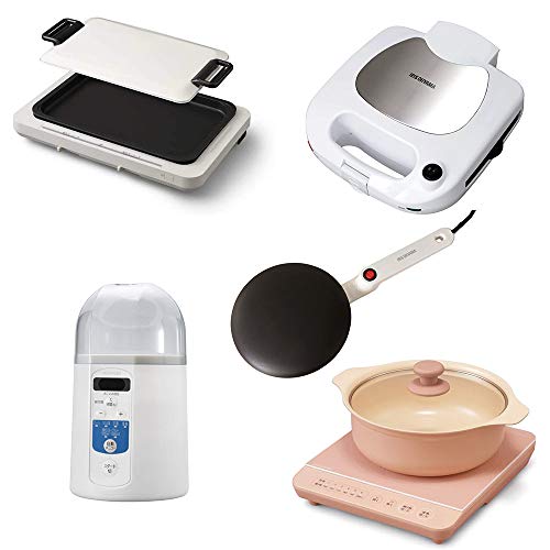 予算3万円以内で40代女性が喜ぶサプライズのおすすめプレゼント30選 もらって嬉しいおすすめプレゼントランキング Ocruyo オクルヨ