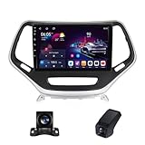 jeep cherokee 04 for sale admite conexión Bluetooth automática, que permite realizar llamadas manos libres y reproducir música a través de Bluetooth, Disfruta de una recepción de radio FM nítida e ininterrumpida, que te da acceso a tus estaciones favoritas. Personaliza tu experiencia de audio para un ecualizador que te permite ajustar el sonido para una experiencia auditiva inmersiva en el auto. lo que hace que la conducción sea más segura y cómoda.