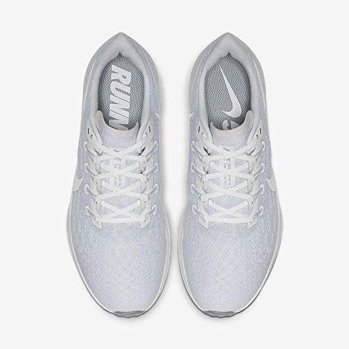Image of Nike Mens Air Max 270 Running Shoe