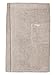 Produktbild Vossen Herren Saunakilt Lars 1621430716 Gr. one size in stone