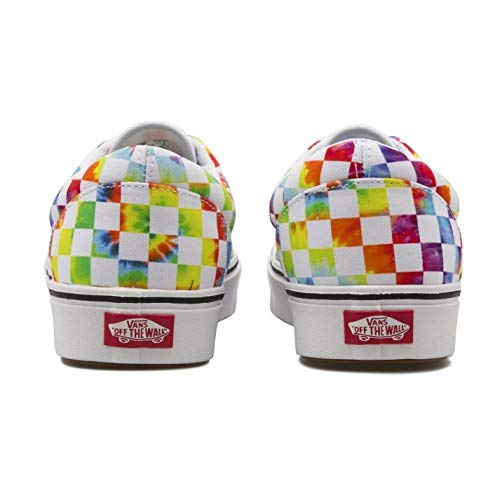 Vans Vans Comfycush Era Unisex Shoes Sneaker (5)