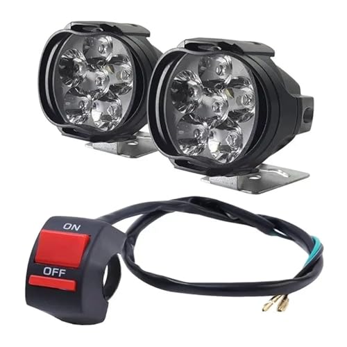 oCNpwbhCg X|bgCg h XN[^[⏕v X|bgCg 6LEDtHOv Ɠ XCb`t gCg oCNpLED⏕ I[g(1set)