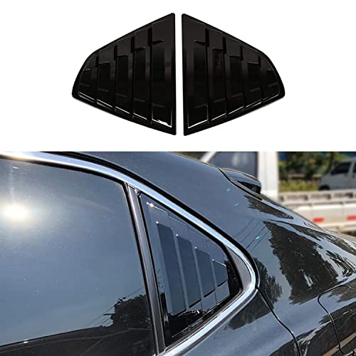 Hyorabyn g^J70n 2017.10~2023p AEChEVb^[p[c LYh~hXAbvOK[jbV 2 ubN