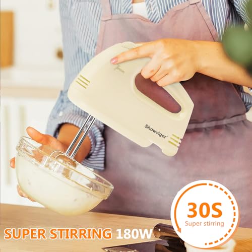 Hand Blender For Mashed Potatoes