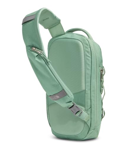 The North Face Borealis Sling Bag