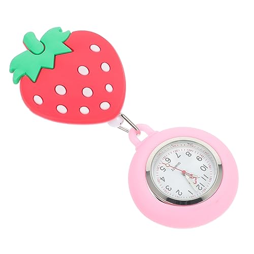 GAROZATION 1 i[Xe[u Xg ^C}[v Ōt obW fB  Lk̂`FXgEHb` ҂̉v IEHb` C`S̊|v  