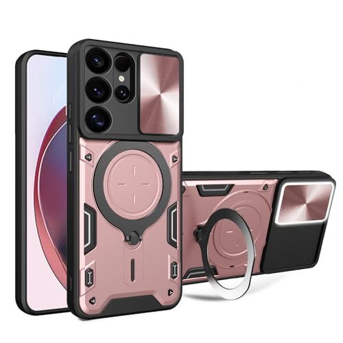 for galaxy s26plus �P�[�X magsafe�Ή� �}�b�g �E�B���h�E�v�b�V���{�^�� �M�����N�V�[s26plus �p ���C�����X�[�d �ϏՌ� �����Y�ی� �C���r�W�u���L�b�N�X�^���h �����₷�� �w��h�~ �����h�~
