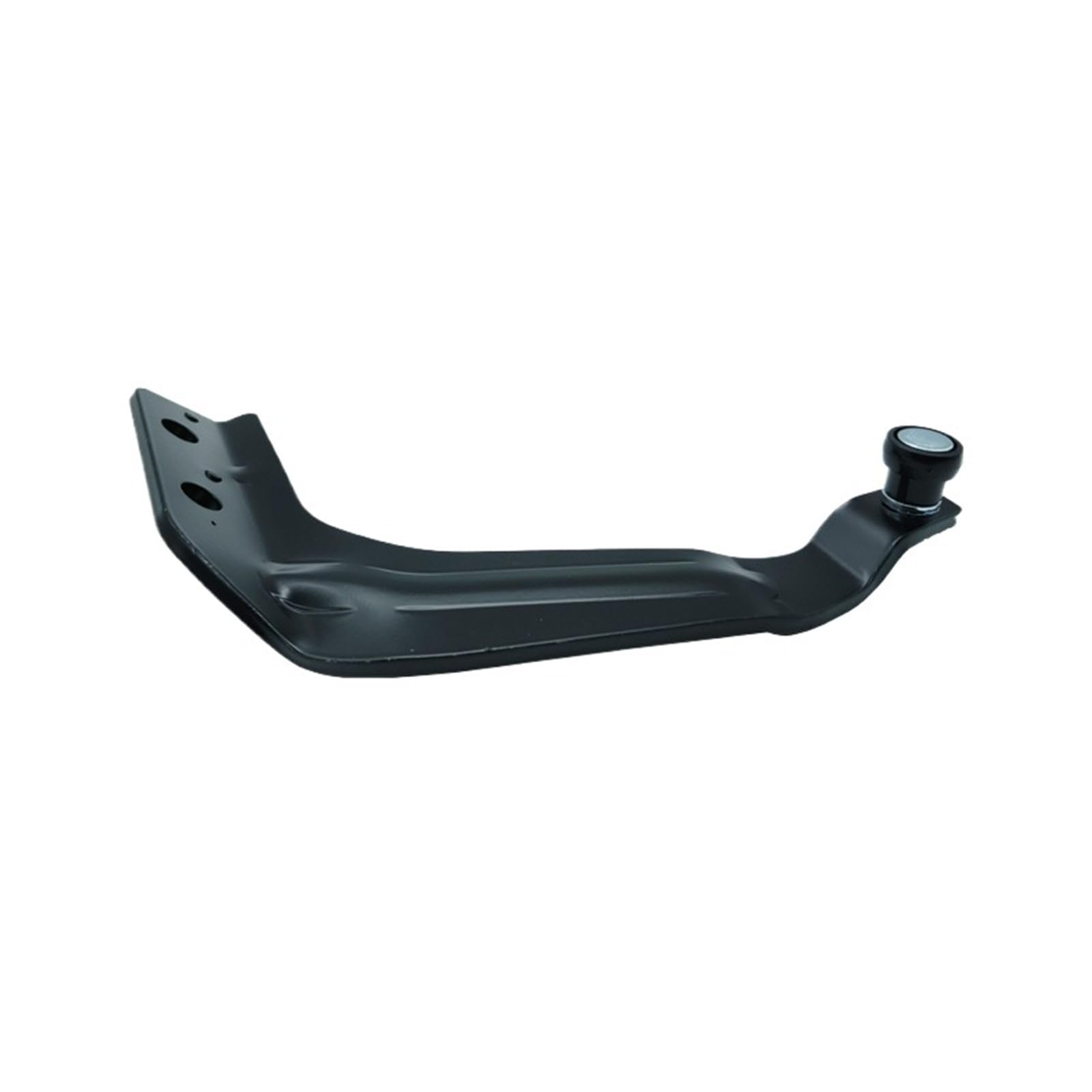 Compatibile Con Fiat Per Scudo 2016 2017 2018 2019 2020 2021 2022 2023 Auto Porta Scorrevole Guida A Rulli Superiore Destro 9823714480 Rullo Porta Laterale