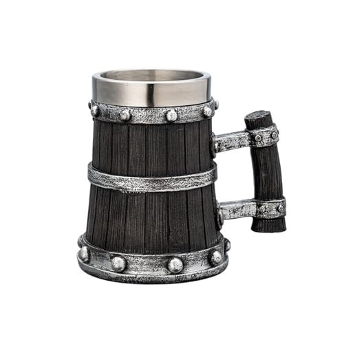 Mgr[JbvؖڒdグK|fUCLvG^[eCgeʖK|Jbv