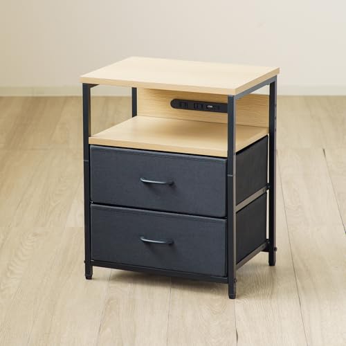 Major in life iCge[u TChe[u zo USB|[g&RZgt xbh \t@[ ~j TCh`FXg 40cm×s30cm×51cm ؖ [ X u rO Q gȒP (2io