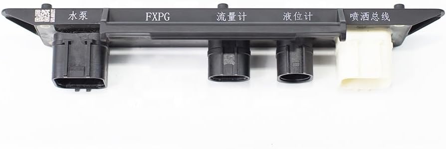 Agras T40/T20P 保護ドローン 散布モジュールアクセサリ 散布播種